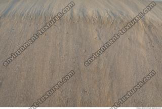 sand beach desert 0023